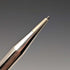 British Vintage Lifelong Sterling Silver Small Mechanical Pencil with Paper Box and Leaflet