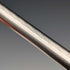 British Vintage Lifelong Sterling Silver Small Mechanical Pencil with Paper Box and Leaflet