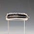 Early 20th Century American Antique Sterling Silver Cigarette Case, 49g
