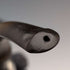 Vintage Irish Peterson System Standard Smoking Pipe 317