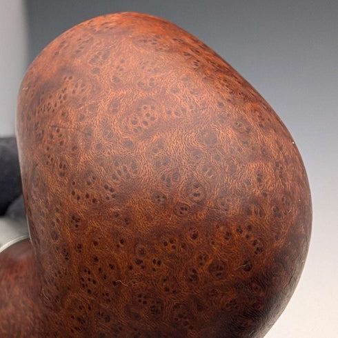 ヴィンテージ アイルランド Peterson システムスタンダード スモーキングパイプ 型番不明