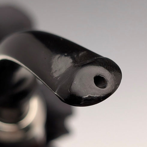 ヴィンテージ アイルランド Peterson システムスタンダード スモーキングパイプ 型番不明