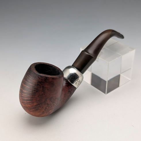 ヴィンテージ アイルランド Peterson システムスタンダード スモーキングパイプ 314