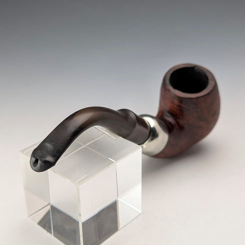 ヴィンテージ アイルランド Peterson システムスタンダード スモーキングパイプ 型番不明