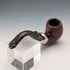Vintage Irish Peterson System Standard Smoking Pipe 314