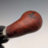 Vintage Irish Peterson System Standard Smoking Pipe 314
