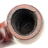 Vintage Irish Peterson System Standard Smoking Pipe 314