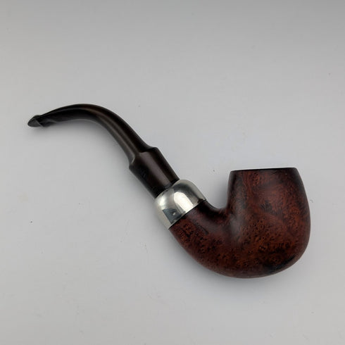 ヴィンテージ アイルランド Peterson システムスタンダード スモーキングパイプ 型番不明