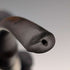 Vintage Irish Peterson System Standard Smoking Pipe 314