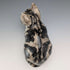 British Winstanley Kensington Cat, Tabby, Ceramic Figurine (Size 2)