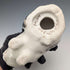 British Winstanley Kensington Cat, Tabby, Ceramic Figurine (Size 2)