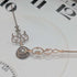 Antique, unsigned, Swiss-made pocket watch with silver case, niello decoration, open face, in good working order.
