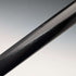 ヴィンテージ ブラックシャフト ダッグヘッドハンドル ステッキ 93cm