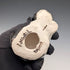 Winstanley Cat (Kensington Cat) - Tabby, Ceramic Figurine (Size 1)