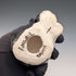 Winstanley Cat (Kensington Cat) - Tabby, Ceramic Figurine (Size 1)