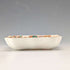 British Vintage Royal Crown Derby "Old Avesbury" Bone China Mini Tray