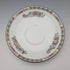 British Vintage Wedgwood "Kutani Crane" Cup & Saucer, Set of 3 (2)