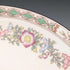 British Vintage Wedgwood "Kutani Crane" Cup & Saucer, Set of 3 (2)