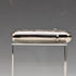 1903 British Antique Sterling Silver Vesta Case 21g Joseph Gloster