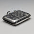 1903 British Antique Sterling Silver Vesta Case 21g Joseph Gloster