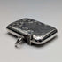1903 British Antique Sterling Silver Vesta Case 21g Joseph Gloster