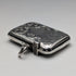 1903 British Antique Sterling Silver Vesta Case 21g Joseph Gloster
