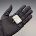 1903 British Antique Sterling Silver Vesta Case 21g Joseph Gloster