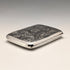 1919 English Antique Sterling Silver Cigarette Case 60g Constantine & Floyd