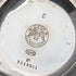1913年頃 アンティーク ロンジン 懐中時計 銀側ハンターケース 動作良好