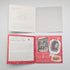 UK Beatrix Potter 150th Anniversary "The Tailor of Gloucester" 50p Proof Silver Coin Royal Mint, with Case and Certificate