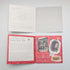 UK Beatrix Potter 150th Anniversary "The Tailor of Gloucester" 50p Proof Silver Coin Royal Mint, with Case and Certificate