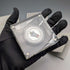 UK Beatrix Potter 150th Anniversary "The Tailor of Gloucester" 50p Proof Silver Coin Royal Mint, with Case and Certificate