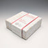 UK Beatrix Potter 150th Anniversary "The Tailor of Gloucester" 50p Proof Silver Coin Royal Mint, with Case and Certificate