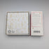 UK Beatrix Potter 150th Anniversary "The Tailor of Gloucester" 50p Proof Silver Coin Royal Mint, with Case and Certificate