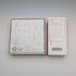 UK Beatrix Potter 150th Anniversary "The Tailor of Gloucester" 50p Proof Silver Coin Royal Mint, with Case and Certificate