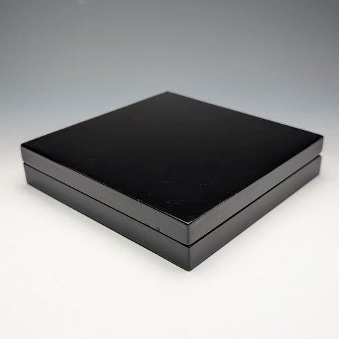 「ワーテルローの戦い」 勝利200周年記念 金貨・銀貨・復刻メダル 3種セット