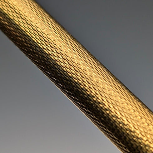 ヴィンテージ ダンヒル ゴールドプレート製 ボールペン