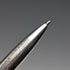 1978 UK Vintage Sterling Silver Ballpoint Pen Taylor Pen