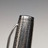 1978 UK Vintage Sterling Silver Ballpoint Pen Taylor Pen