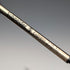 1978 UK Vintage Sterling Silver Ballpoint Pen Taylor Pen