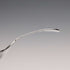 1790 Antique British Sterling Silver Shell-shaped Tea Caddy Spoon, 6.8g, GEORGE WALKERS