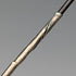 1947 Yard-O-Led Sterling Silver Propelling Pencil