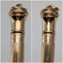 US Vintage Eversharp Gold Filled Mechanical Pencil