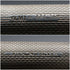 1979 English Vintage Sterling Silver Ballpoint Pen & Propelling Pencil by William Manton Ltd with Case
