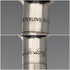 British Vintage Lifelong Sterling Silver Mechanical Pencil