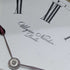 Reloj de bolsillo antiguo Ulysse Nardin, circa 1910, en buen estado de funcionamiento, caja de oro macizo de 18 quilates tipo saboneta, diámetro de 54 mm, 121 g.