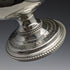 1862 British Antique Pure Silver (925 Silver) Mug 133g Henry Wilkinson