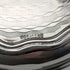 Tetera para té antigua británica de 1912, plata de ley (925), 90 g, W G Sothers