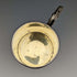 1864年 英国アンティーク 純銀(925シルバー) マグカップ 154g Robert Harper