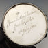 1864年 英国アンティーク 純銀(925シルバー) マグカップ 154g Robert Harper